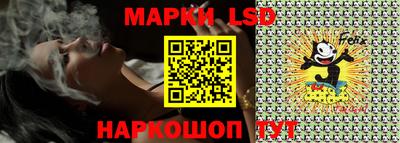 дмт Камышлов