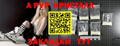 крисы Канаш