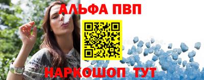 дмт Камышлов