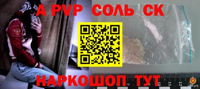 дмт Камышлов