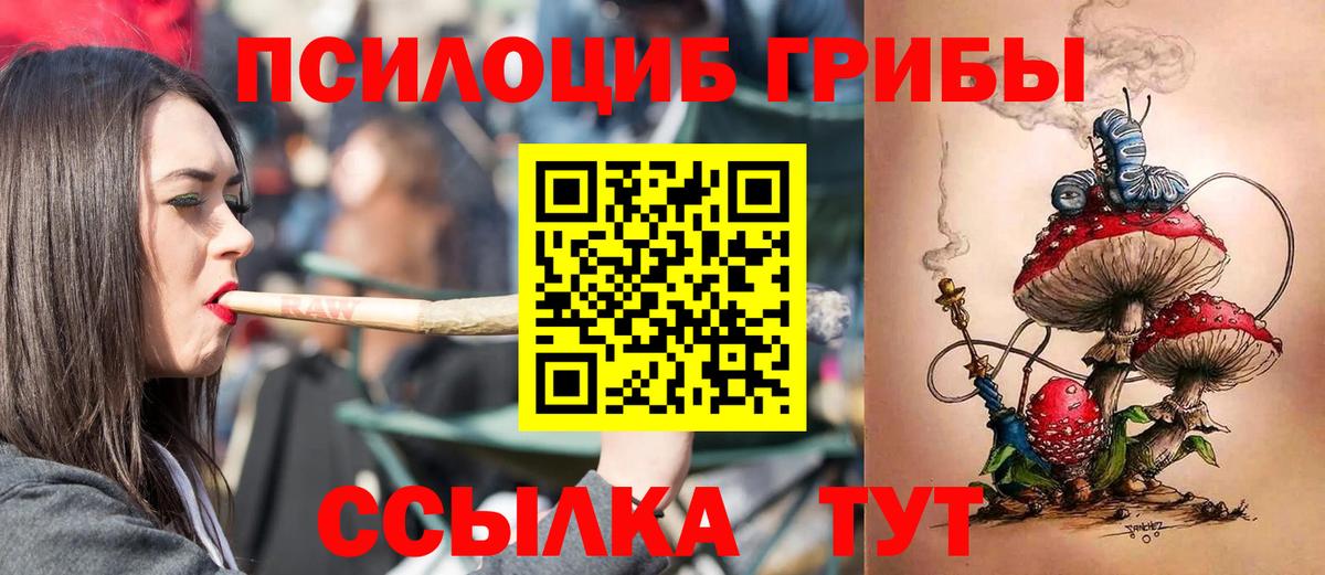Галлюциногенные грибы MAGIC MUSHROOMS Карпинск